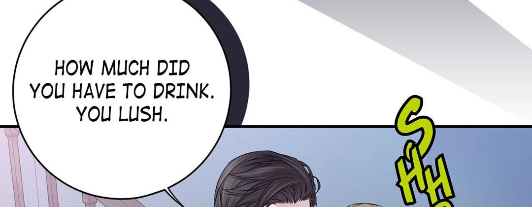 My Ex, Client - Chapter 29
